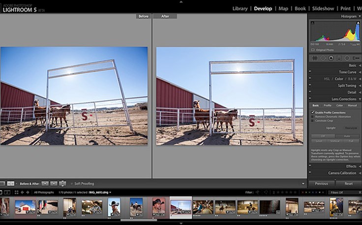 lightroom_5_upright.jpg